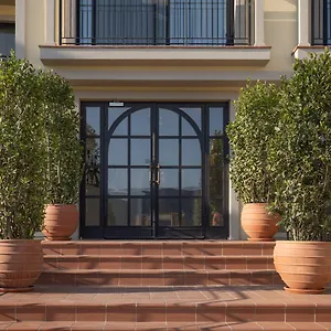 ***** Resort Casa Nonna - Adult Only Turkije