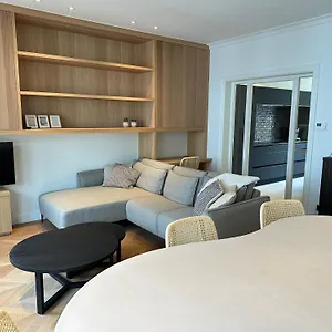Marguerite Appartement